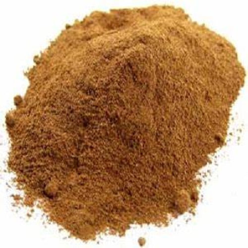 Cherry Bark Powder