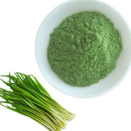 Chives Powder