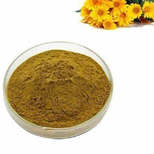 Chrysanthemum Extract Powder