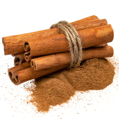 Cinnamon Extract Powder