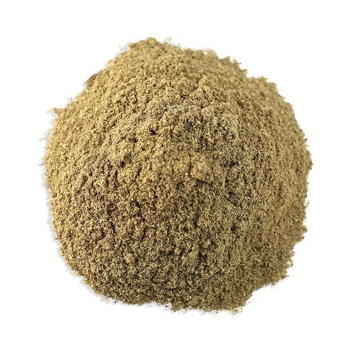 Cleavers Powder