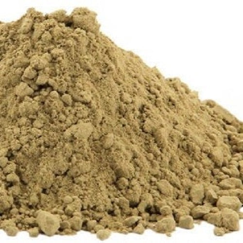 Cnidium Powder