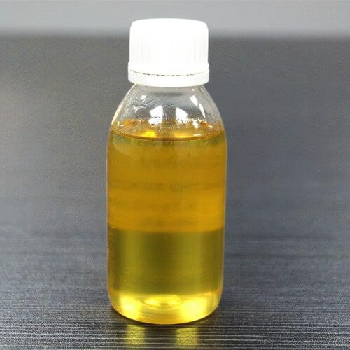 Cocamidopropyl Betaine