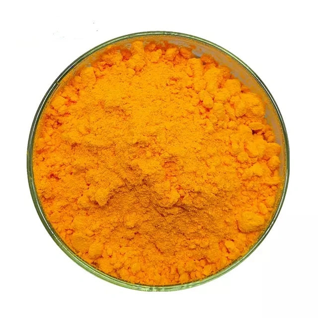 Coenzyme Q10