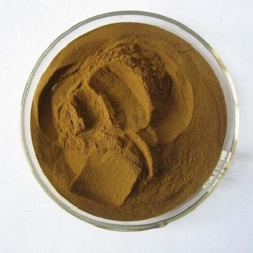 Shilajit Powder