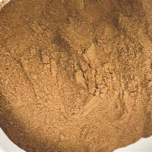 Corydalis Extract Powder