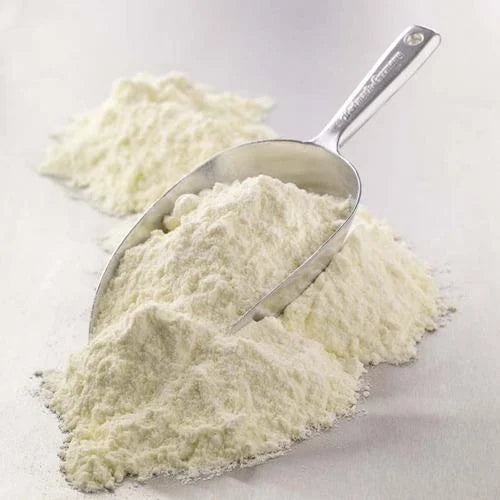 Cow Milk Powder