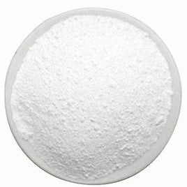 Xylitol Powder