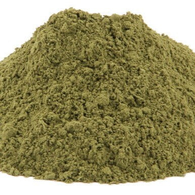 Dill Powder