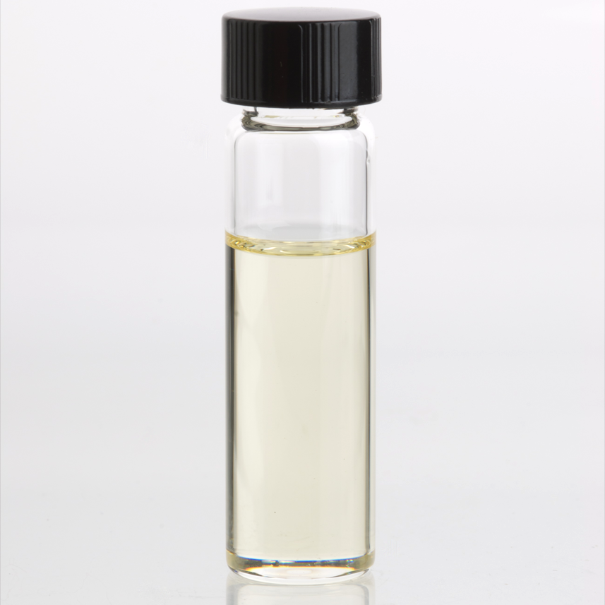 Dill Seed Oil