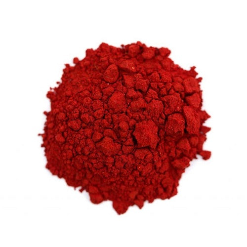 Dragon's Blood Powder