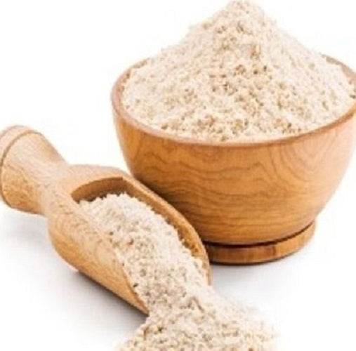 Elephant Foot Yam Powder