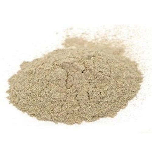 Eleuthero Powder