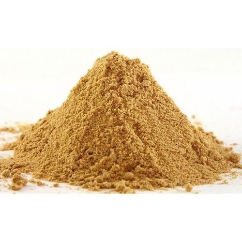 Evodia Extract Powder