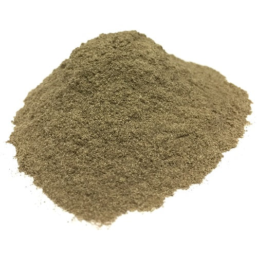 Eyebright Powder