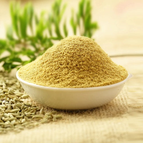 Fennel Seed Powder