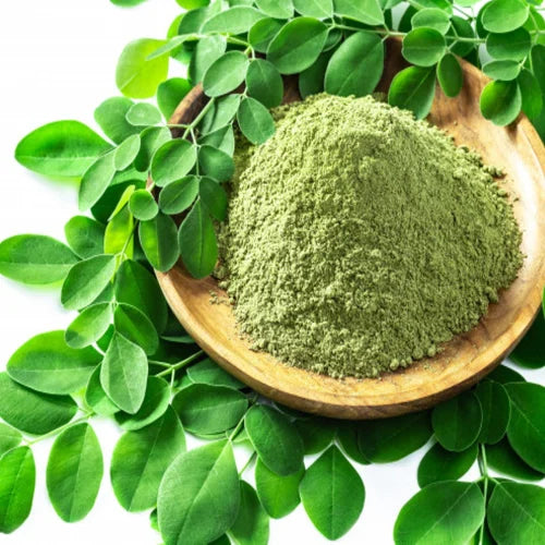 Fenugreek Leaf Powder