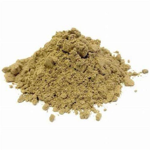 Feverfew Extract Powder