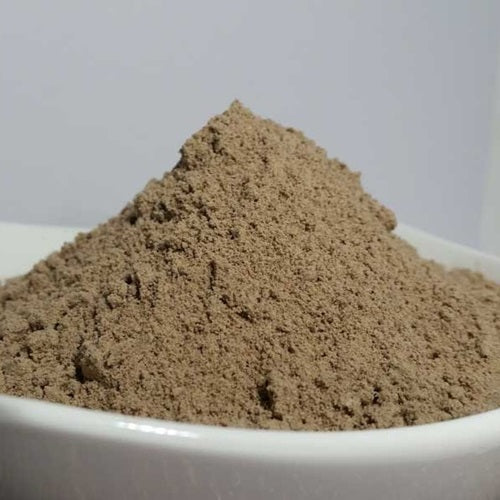 Flax Seed Powder