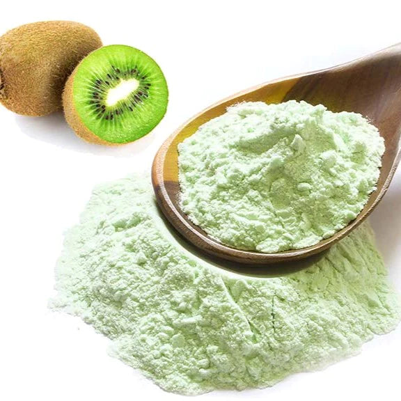 Kiwi Fruit Powder