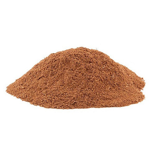 Fringetree Powder