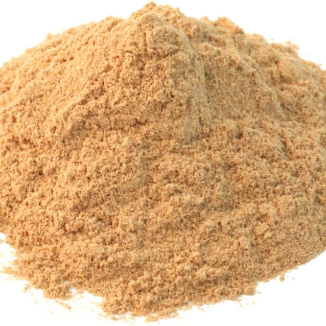 Galangal Root Powder