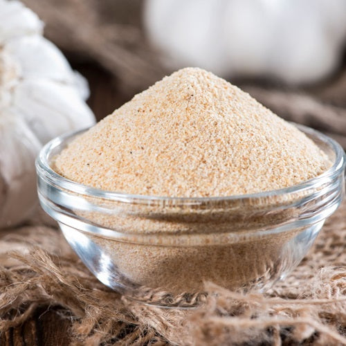 Garlic Extract Powder