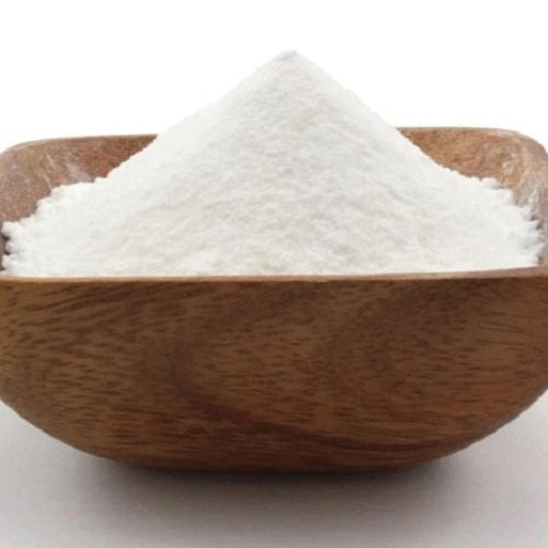 Glucomannan Powder