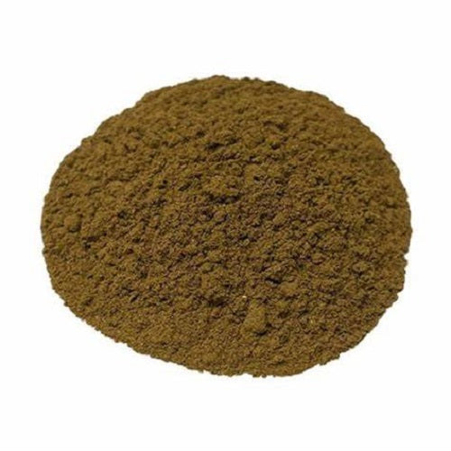 Goldenthread Powder