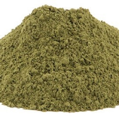 Guacatonga Powder