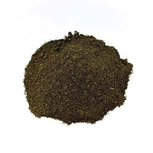 Guayusa Powder