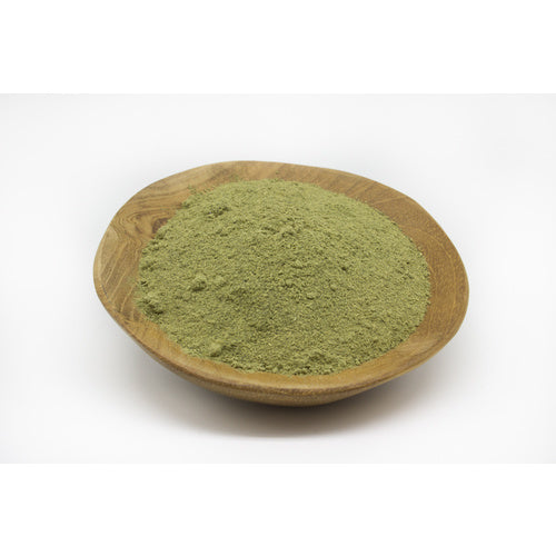 Gynostemma Powder