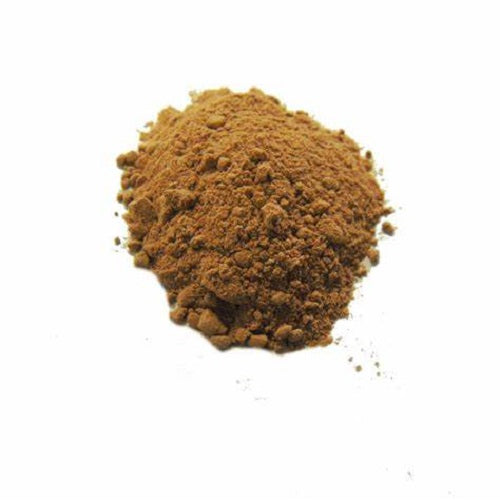 Hawthorn Berry Powder