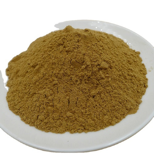 Horehound Powder