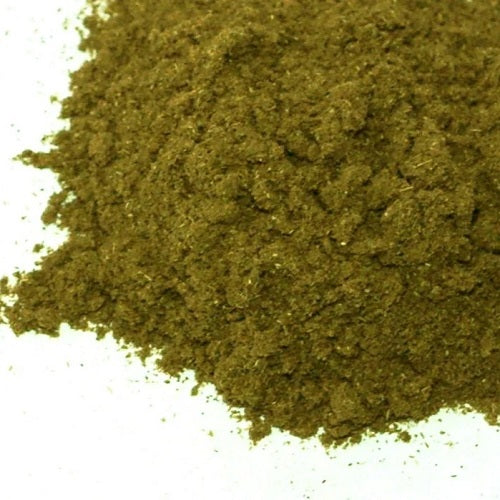 Horny Goat Powder