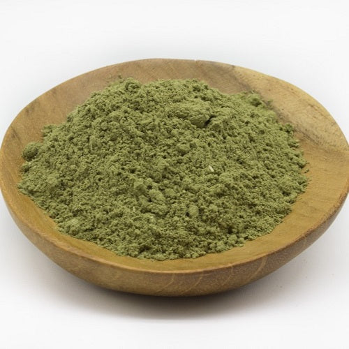 Horsetail Powder