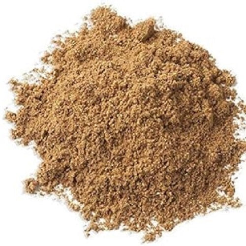 Juniper Berry Powder