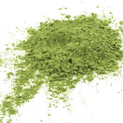 Kale Powder