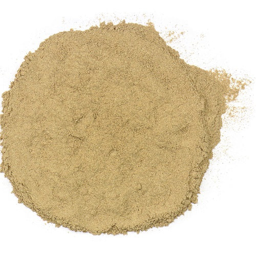 Kudzu Extract Powder