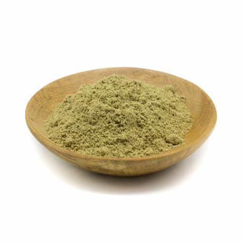 Lavender Extract Powder