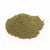 Lemon Balm Leaf Extract Powder