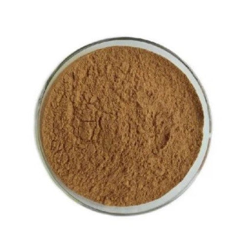 Linden Powder