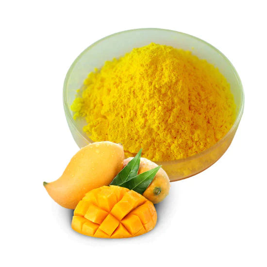 Mango Juice Powder