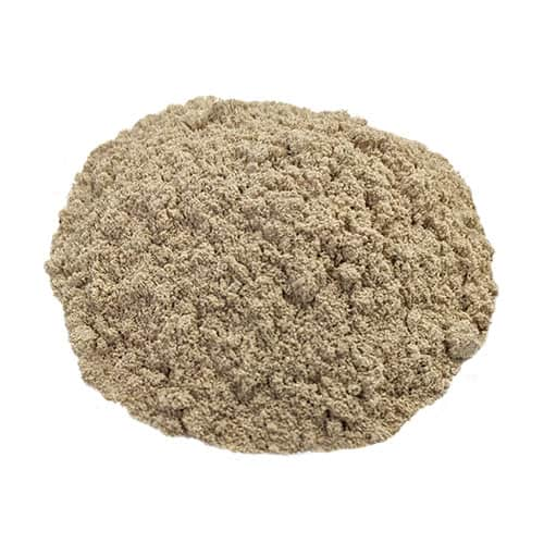 Marshmallow Extract Powder