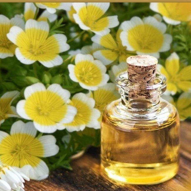 Meadowfoam Seed Oil