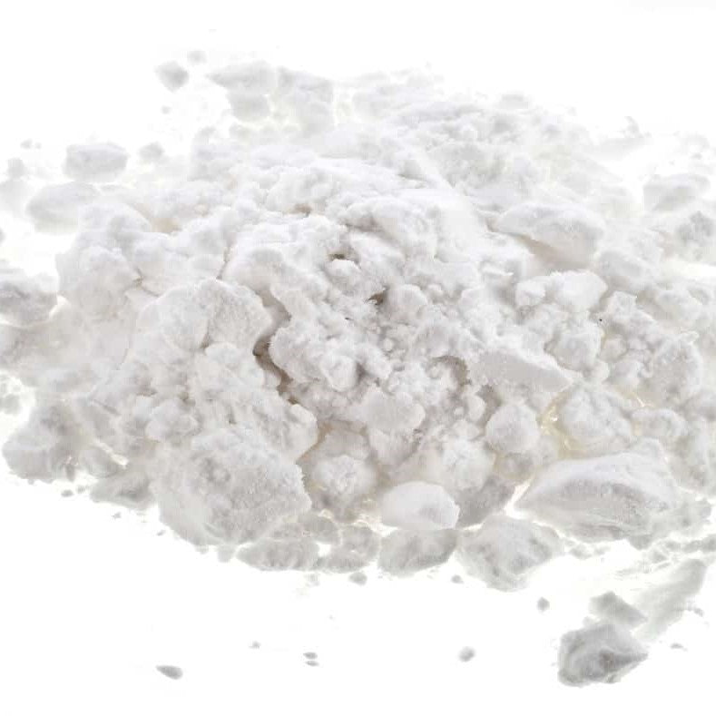 5-HTP Powder