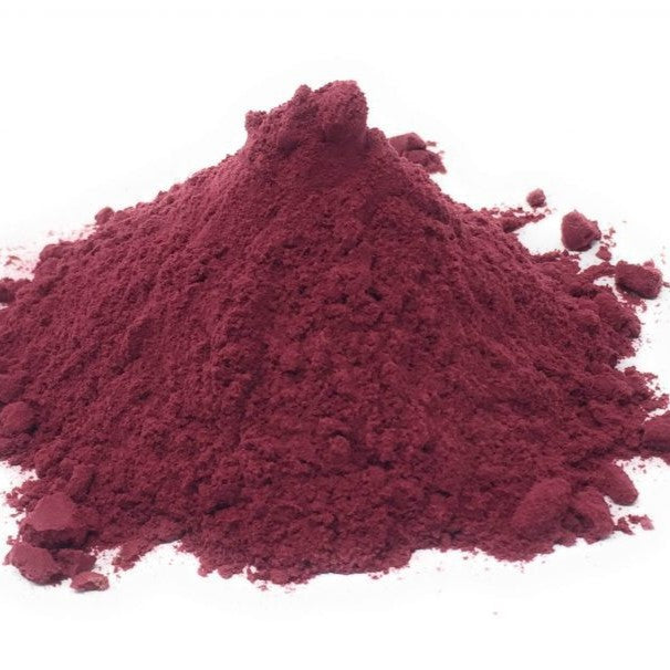 Rose Petal Powder Manufacturers Wholesale Bulk Suppliers in USA - Medikonda  Nutrients