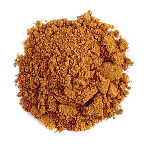 Date Palm Jaggery Powder