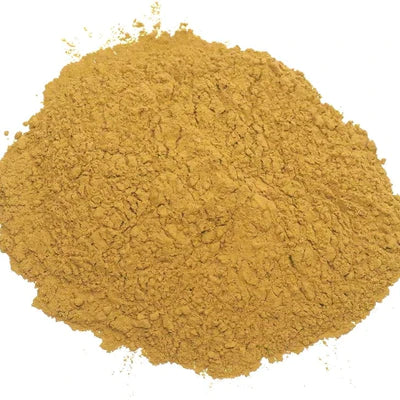 Goat&#39;s Rue Powder