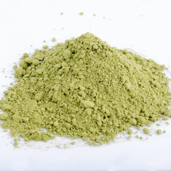 Snake Gourd Powder